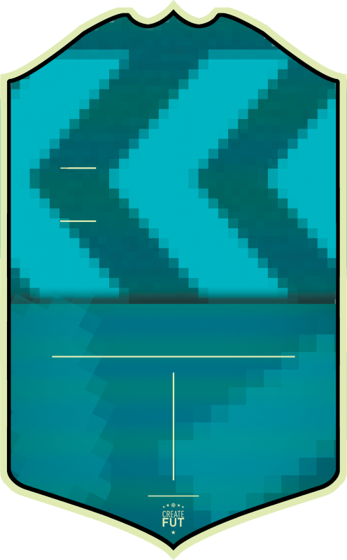 see all our custom FUT card designs